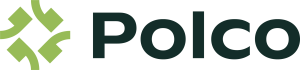 Polco logo
