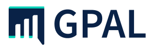 Government Performance Action Lab logo